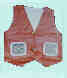 Gilet  (1.4 K)