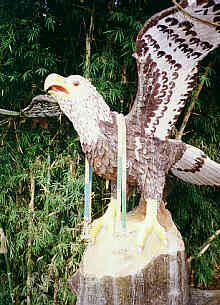 watyono2.jpg - Pratat Yonok Nakon Sangkum, Ko Mae Mai, Ban Nong Nam, Chiang Saen (Bild 2) 16.4 K