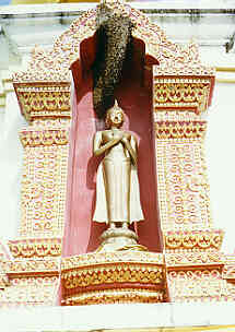 Pratat Yonok Nakon Sangkum, Ko Mae Mai, Ban Nong Nam, Chiang Saen (Bild 5) 13.4 K