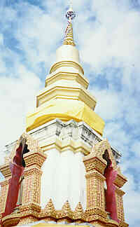 Pratat Yonok Nakon Sangkum, Ko Mae Mai, Ban Nong Nam, Chiang Saen (Bild 7) 9.6 K